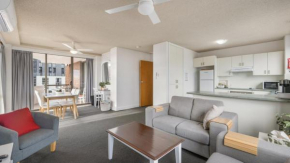 Unit 24 Fountain Court